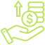 Cost Time Savings
